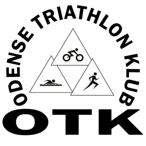 OTK - Odense Triathlon Klub